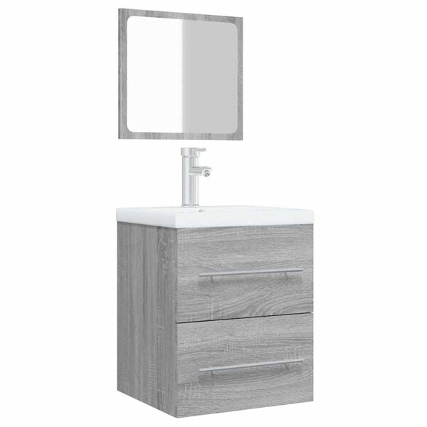 Showing Product Image 4 of 10