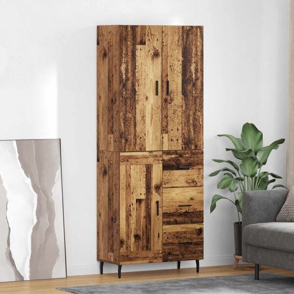 Showing Product Image 2 of 16