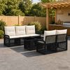 Produkta sīktēla attēls 2 no 11