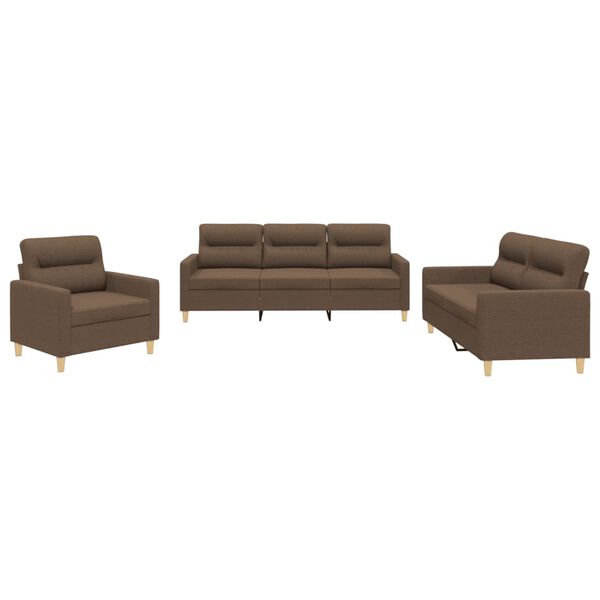 Showing Product Image 1 of 8