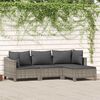 Produkta sīktēla attēls 2 no 9