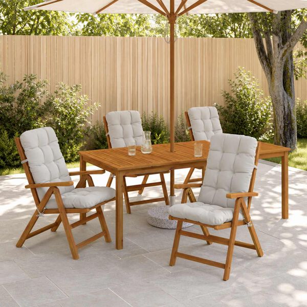 Showing Product Image 2 of 9