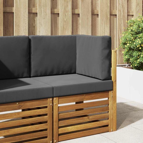 Showing Product Image 2 of 11