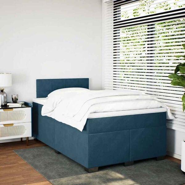 Showing Product Image 4 of 18