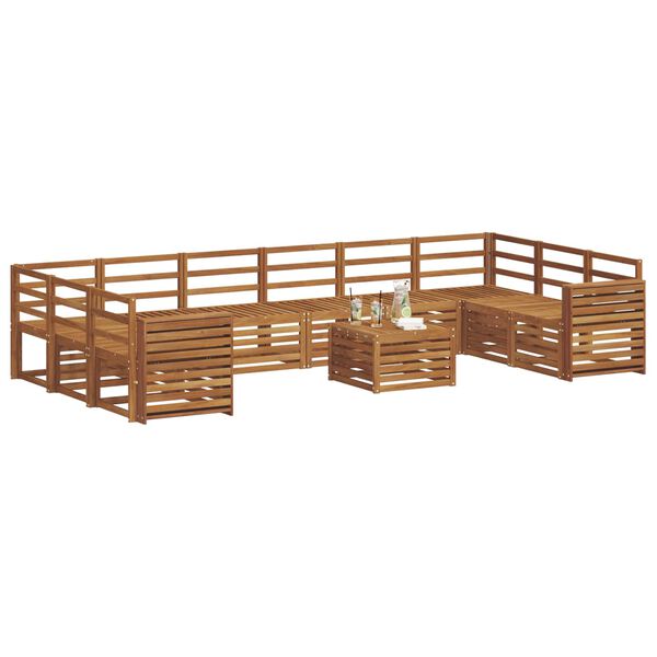 Showing Product Image 3 of 11