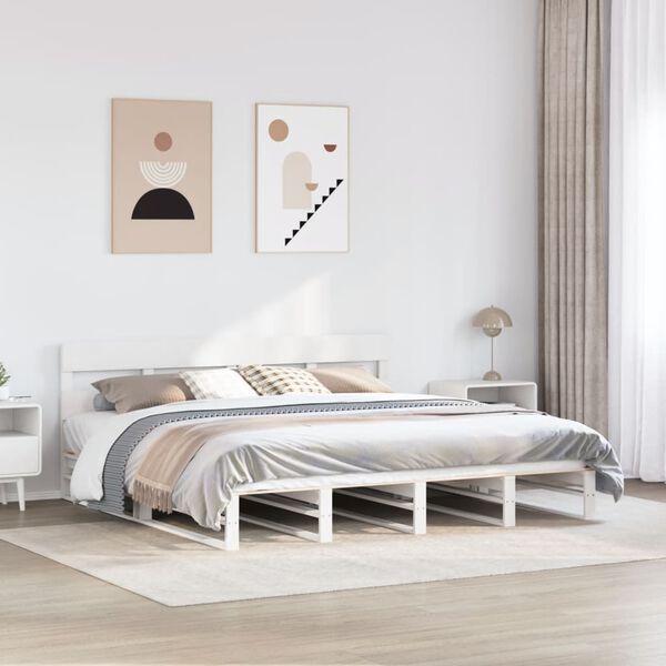 Showing Product Image 2 of 12