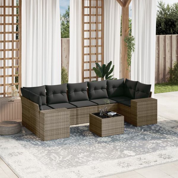 Showing Product Image 2 of 17