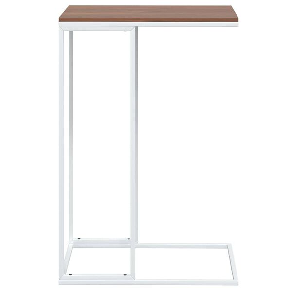 Showing Product Image 3 of 6