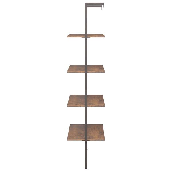 Showing Product Image 4 of 9