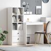 Produkta sīktēla attēls 2 no 17