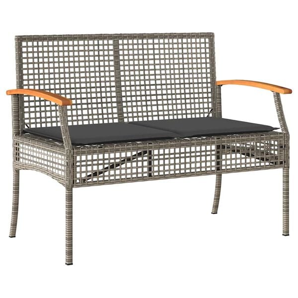 Showing Product Image 4 of 11