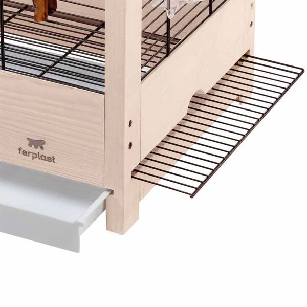 Showing Product Image 2 of 3