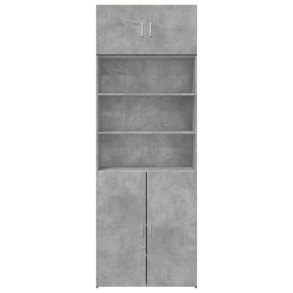 Showing Product Image 4 of 14