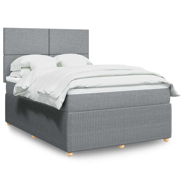 Showing Product Image 2 of 14