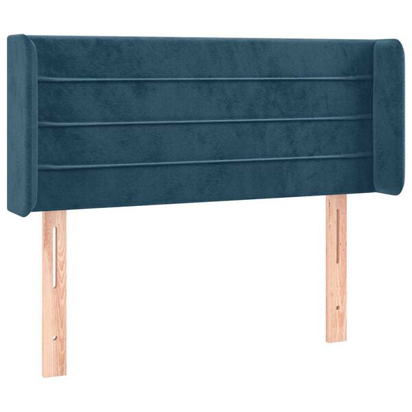 Showing Product Image 3 of 15