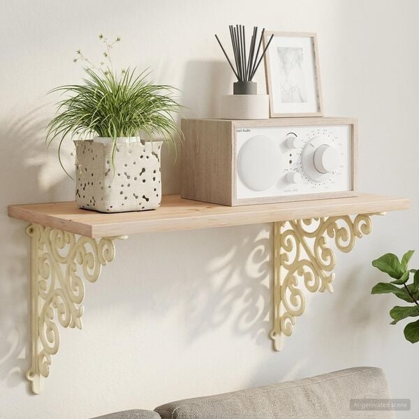 Showing Product Image 2 of 6