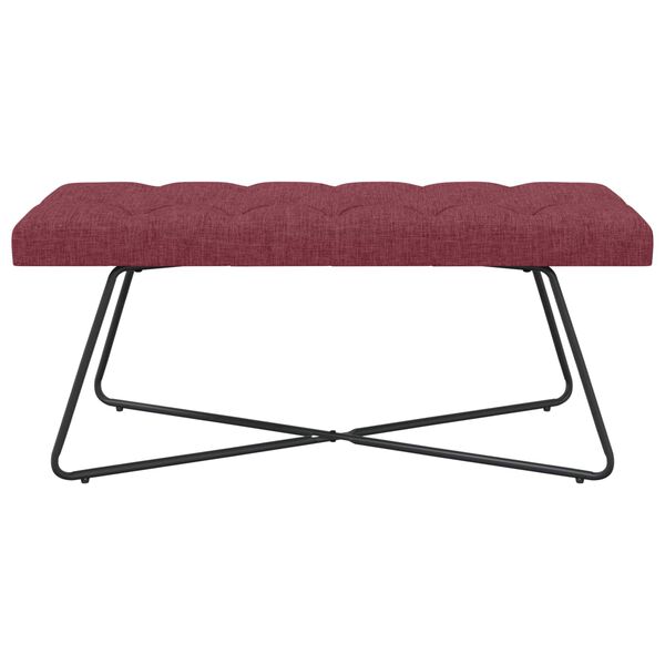 Showing Product Image 2 of 6