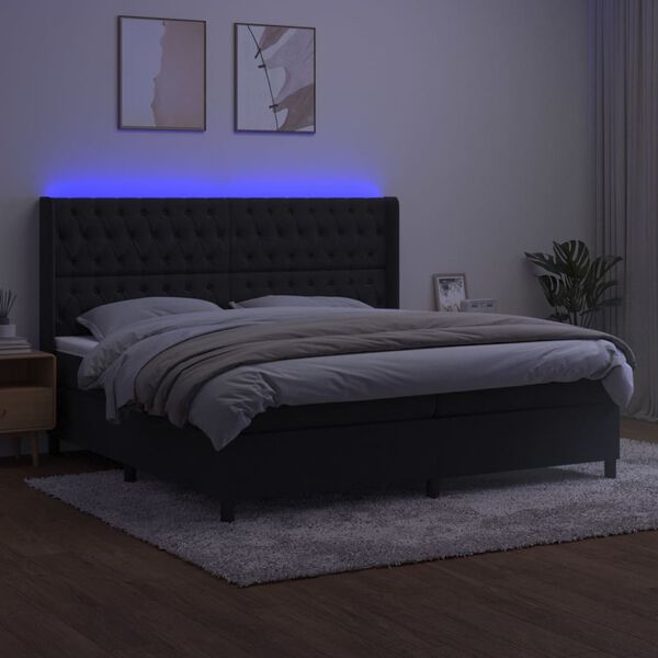 Showing Product Image 3 of 16