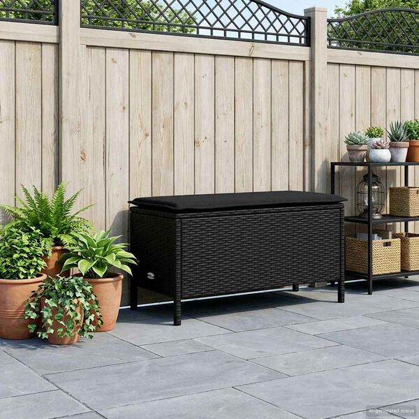 Showing Product Image 2 of 12