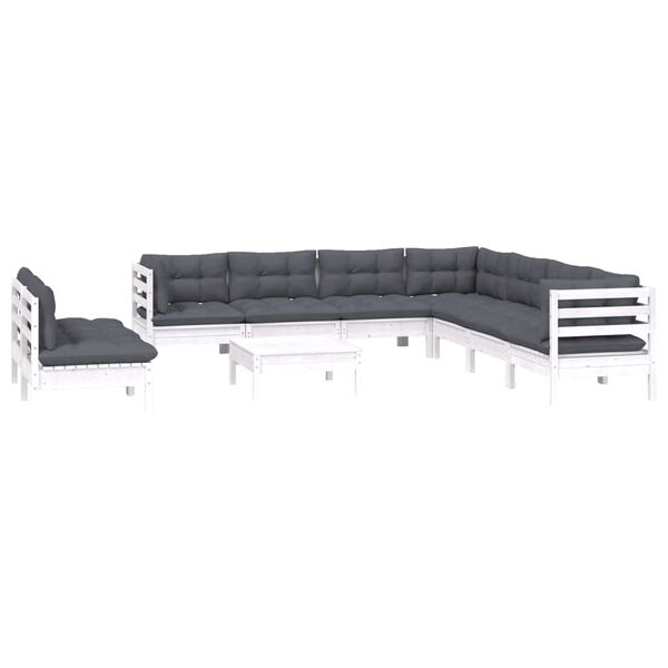Showing Product Image 3 of 9