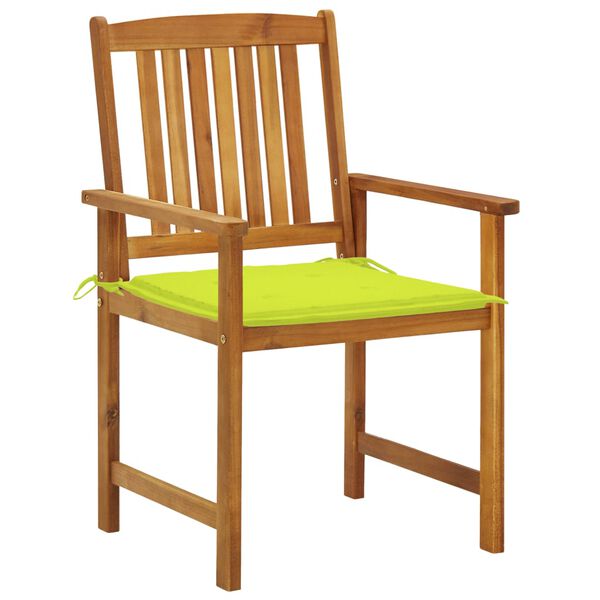Showing Product Image 2 of 12