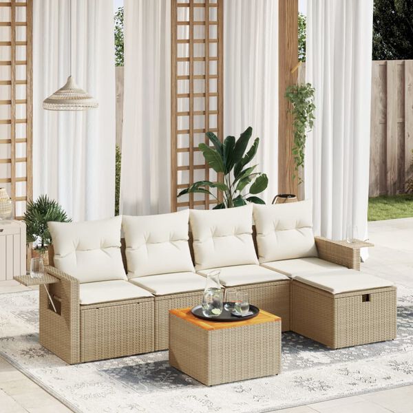 Showing Product Image 2 of 17