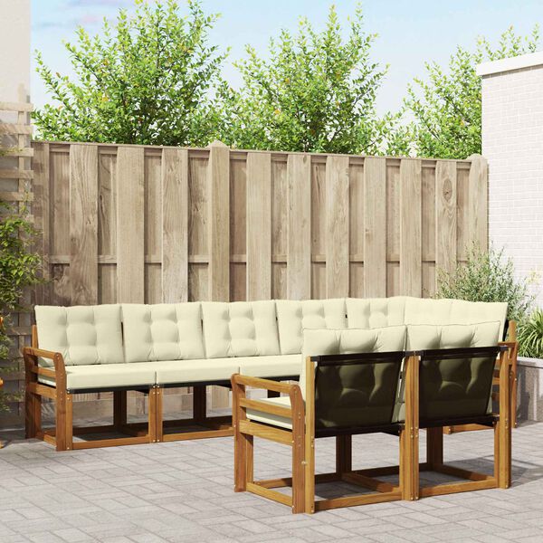 Showing Product Image 2 of 11