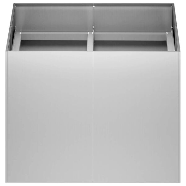 Showing Product Image 3 of 7