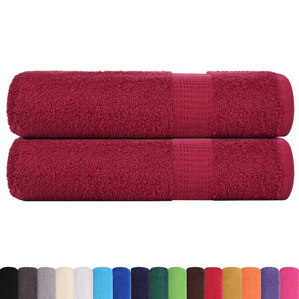Showing Product Image 2 of 7