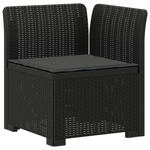 Showing Product Image 4 of 10