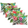 Multicolour