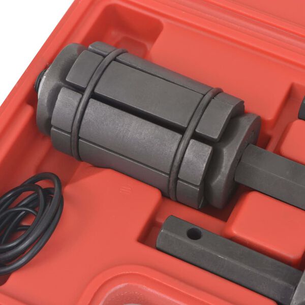Showing Product Image 4 of 6