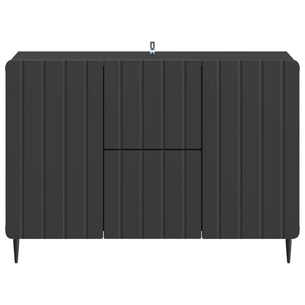 Showing Product Image 4 of 9