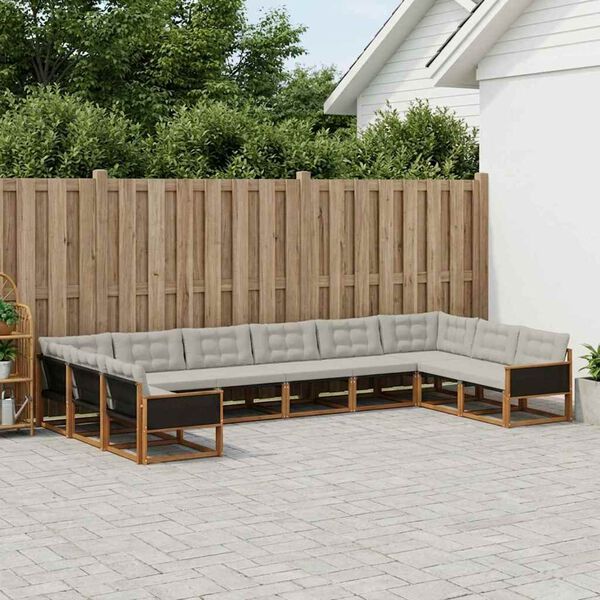 Showing Product Image 2 of 11