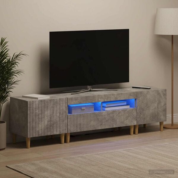 Showing Product Image 2 of 9