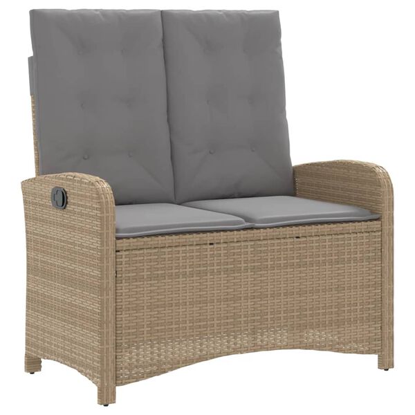 Showing Product Image 4 of 13