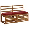 Produkta sīktēla attēls 3 no 10