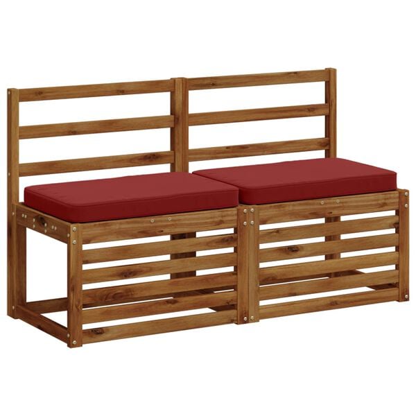 Showing Product Image 3 of 10