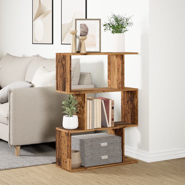 Showing Product Image 4 of 12