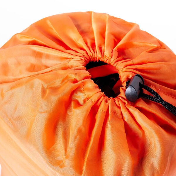 vidaXL mūmijas formas guļammaiss pieaugu&scaron;ajiem, 3 sezonām