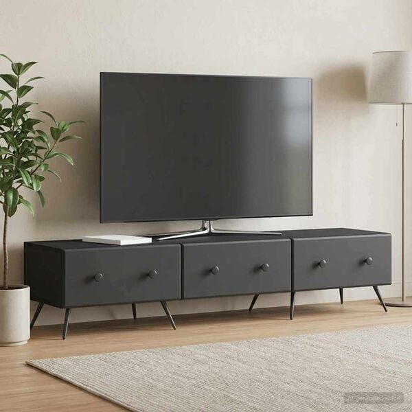 Showing Product Image 4 of 11