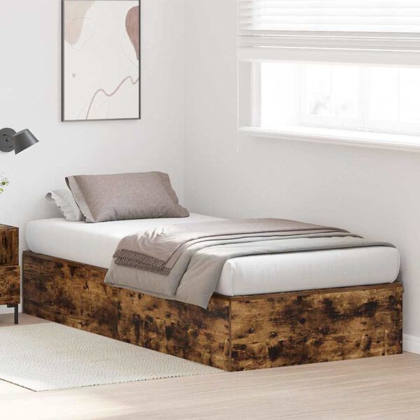 Showing Product Image 4 of 12