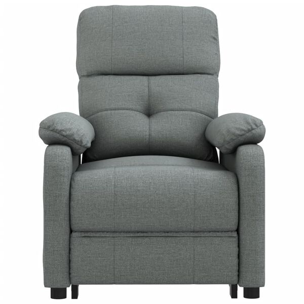 Showing Product Image 4 of 14
