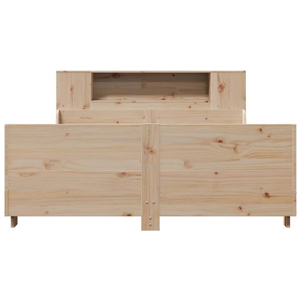 Showing Product Image 4 of 12