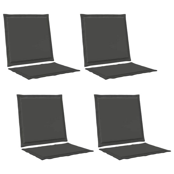 Showing Product Image 1 of 10