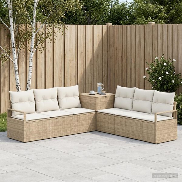 Showing Product Image 2 of 11
