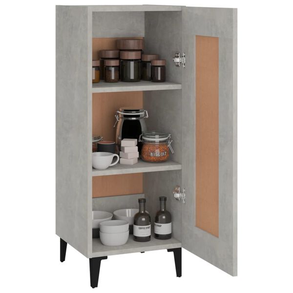 Showing Product Image 4 of 10