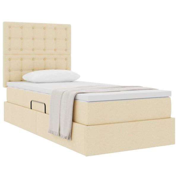 Showing Product Image 3 of 15