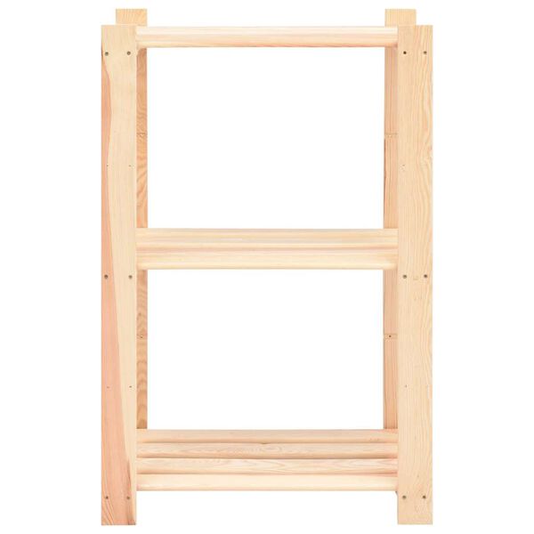 Showing Product Image 2 of 7