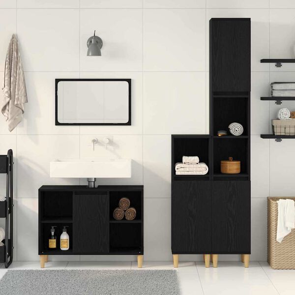 Showing Product Image 4 of 17